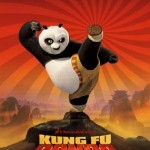 kung_fu_panda_poster