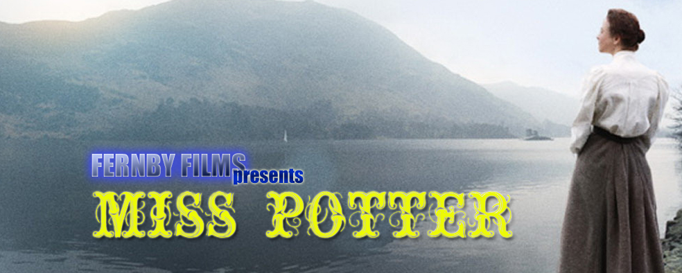 miss-potter-review-logo