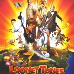 movie_poster_looney_tunes_back_in_action