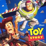 movie_poster_toy_story
