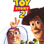 movie_poster_toy_story_2