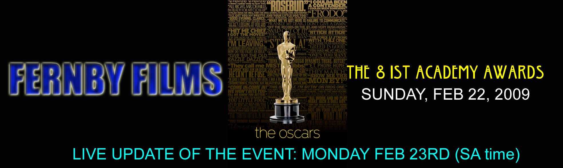 oscar-promo-2-large-banner