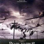 pearl_harbor_movie_poster