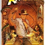 raiders_of_the_lost_ark_poster_b