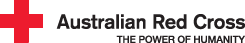 redcross_logo