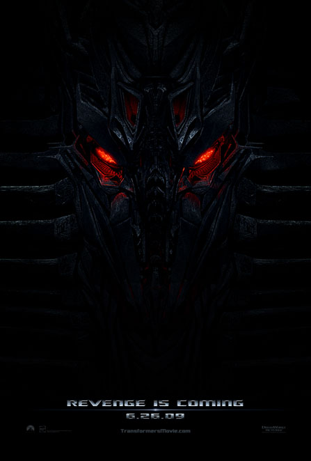 rotfteaser