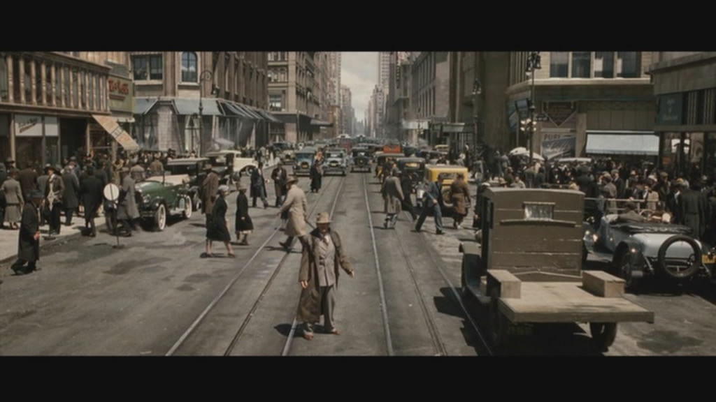 snapshot20090117133850 snapshot20090117133850 Movie Review King Kong (2005)