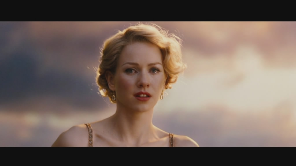 snapshot20090117133917 snapshot20090117133917 Movie Review King Kong (2005)