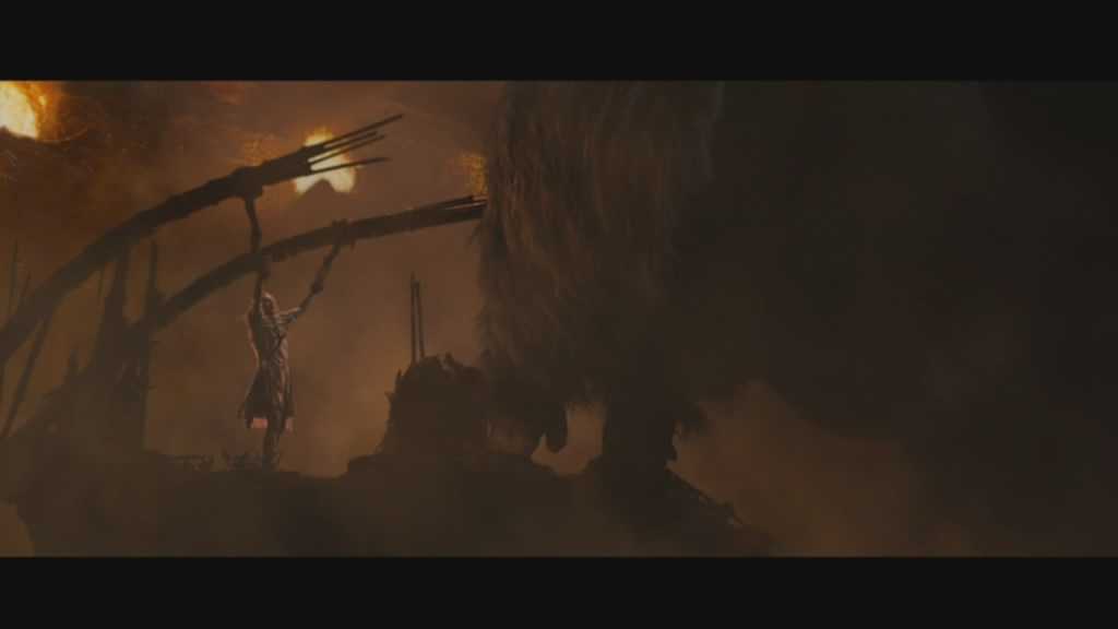snapshot20090117134031 snapshot20090117134031 Movie Review King Kong (2005)