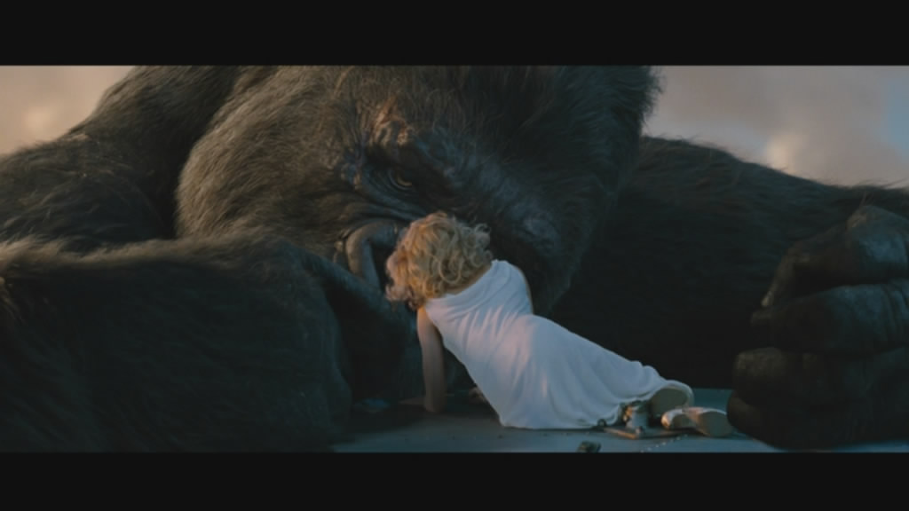 snapshot20090117134324 snapshot20090117134324 Movie Review King Kong (2005)
