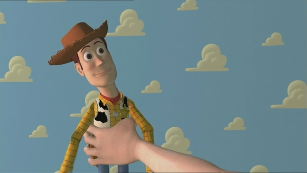 snapshot20090208181900 Woody.