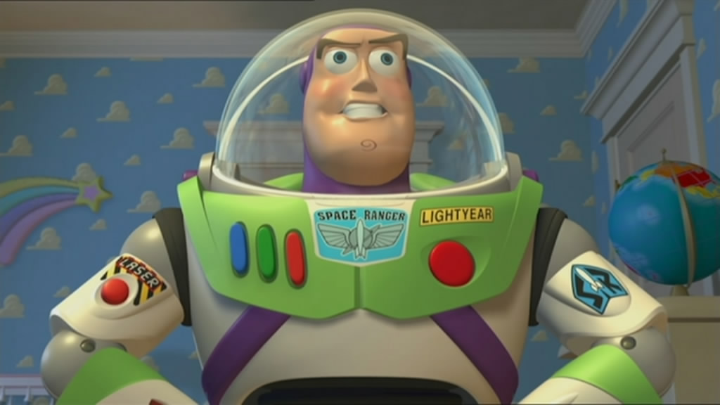 snapshot20090208181958 Buzz arrives in town.