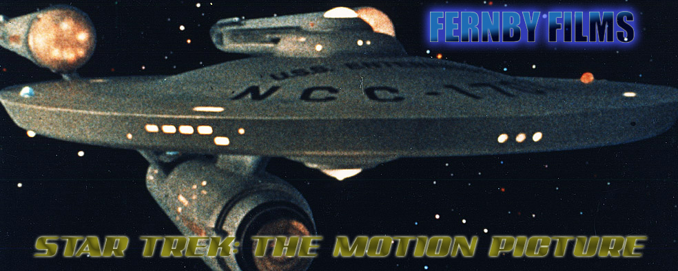 star-trek-i