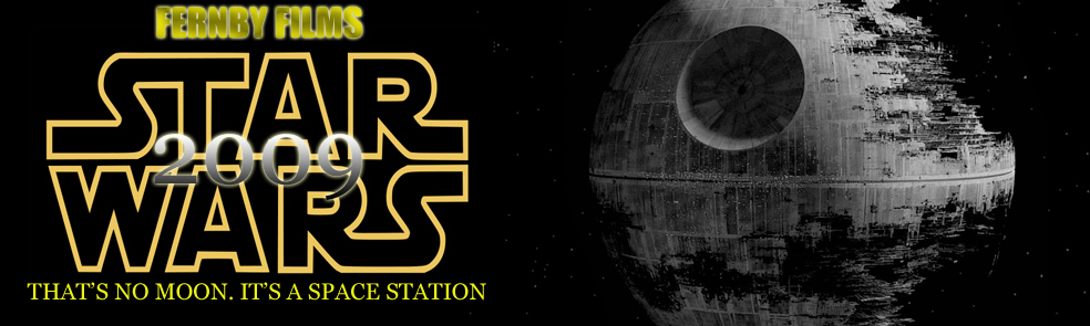 star-wars-sb-promo-4