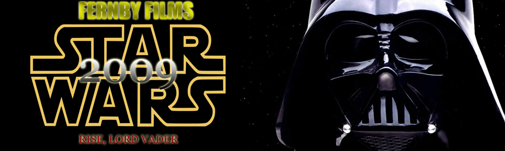 star-wars-sb-promo-5