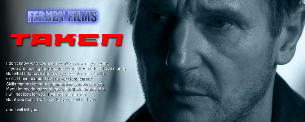 taken-review-logo
