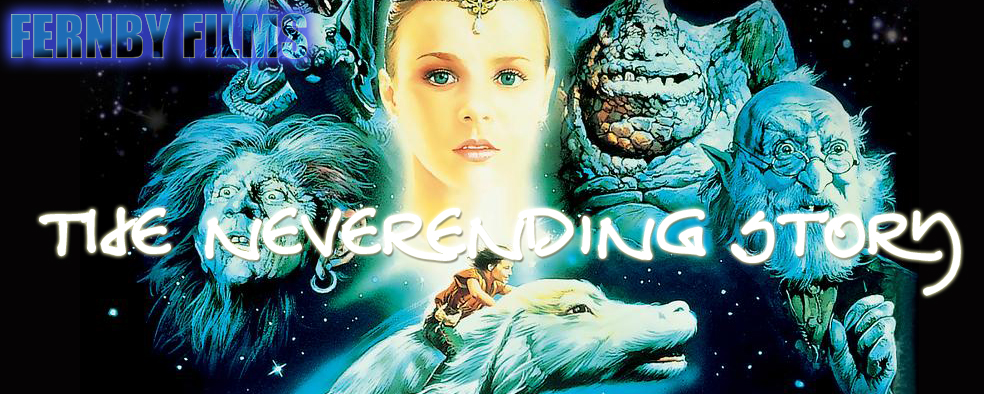 the-neverending-story-logo the-neverending-story-logo