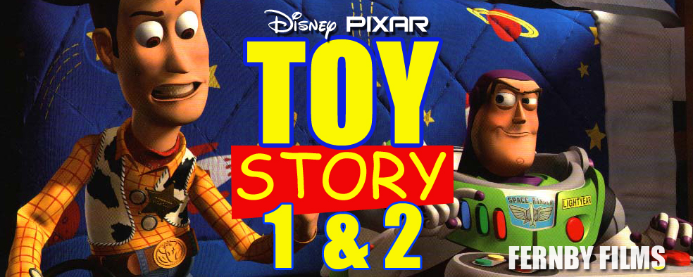 toy-story-review-logo1 toy-story-review-logo1