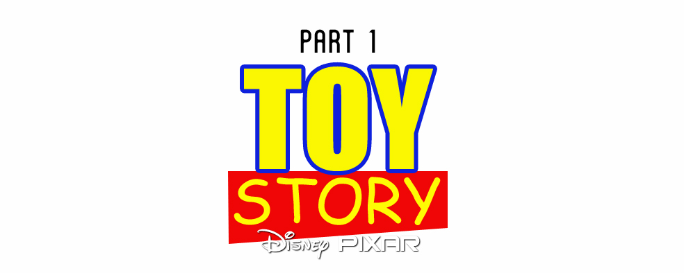 toy-story-review-pt-1 toy-story-review-pt-1