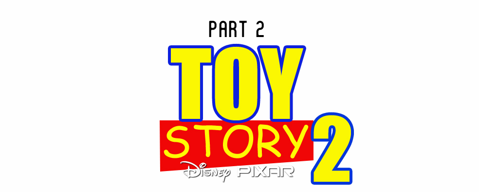toy-story-review-pt-2 toy-story-review-pt-2