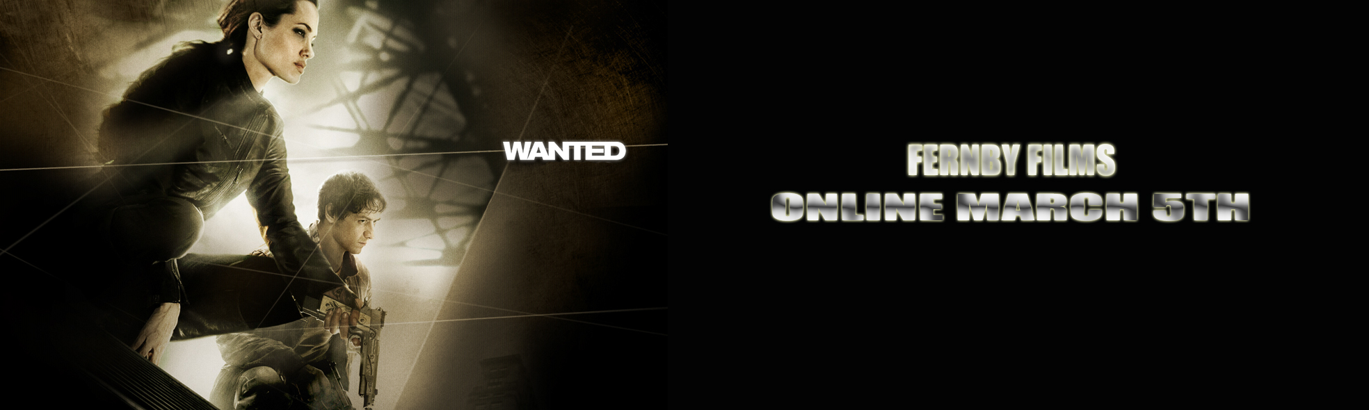 wanted-promo-2