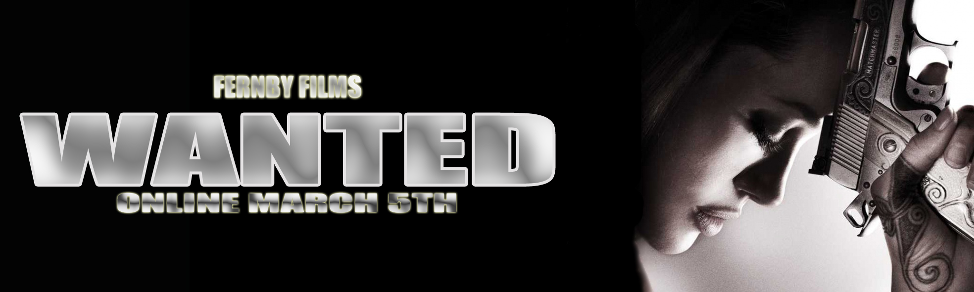 wanted-promo-5