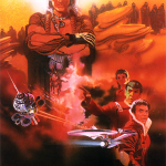 wrath-of-khan-bob-peak-post