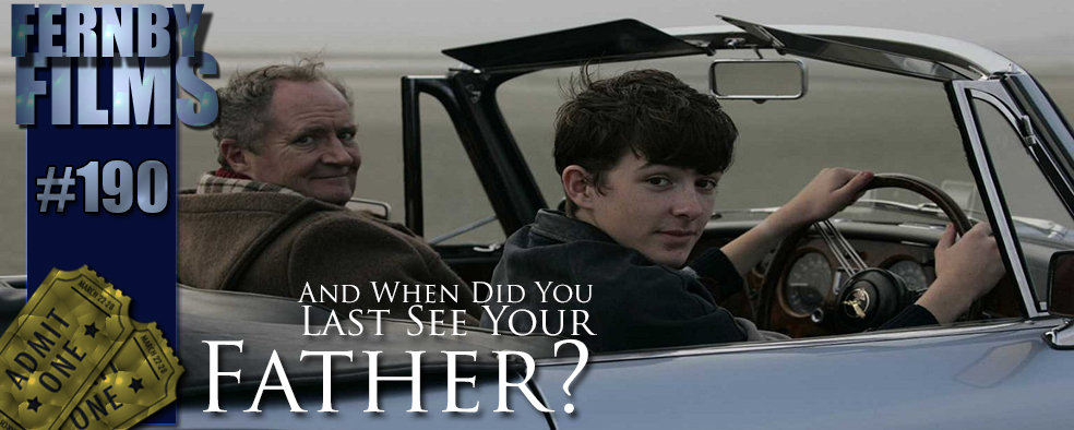 And-When-Did-You-Last-See-Your-Father-Review-Logo-v5.1