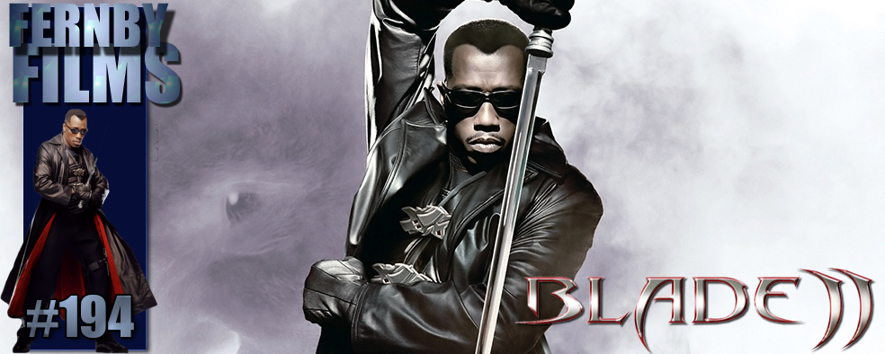 Blade-2-Review-Logo-v5.1