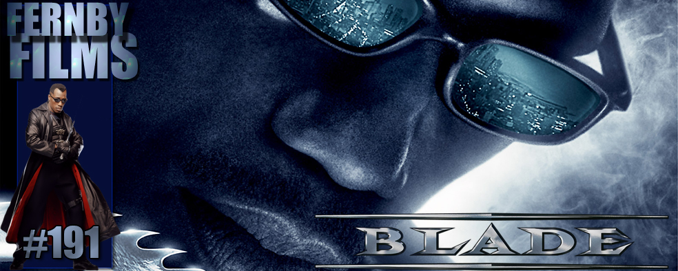 Blade-Review-Logo-v5.1