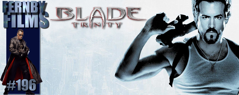 Blade-Trinity-Review-Logo-v5.1