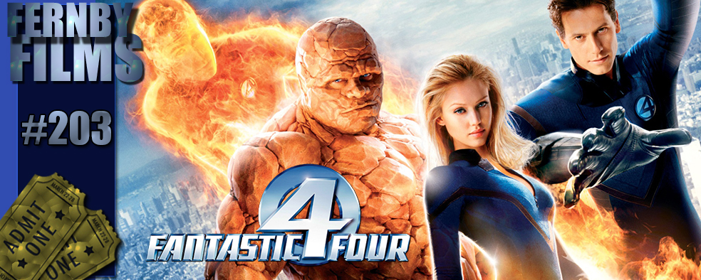 Fantastic-4-Review-Logo-v5.1