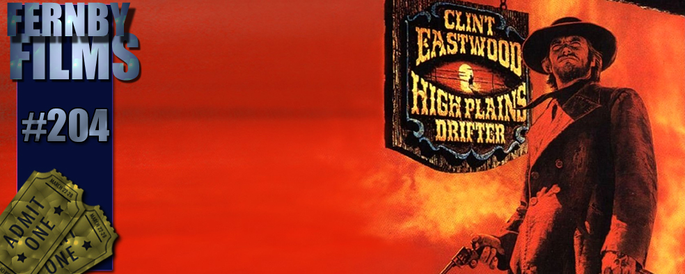 High-Plains-Drifter-Review-Logo-v5.1