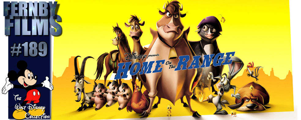 Home-On-The-Range-Review-Logo-v5.1