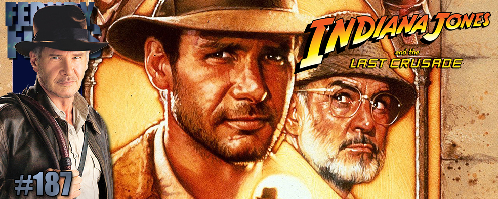 Indiana-Jones-Last-Crusade-Review-Logo-v5.1