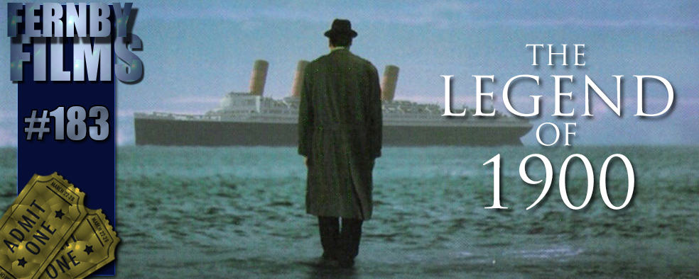 Legend-of-1900-Review-Logo-v5.1