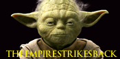 SW-Ep-V-Link SW-Ep-V-Link