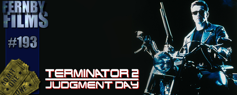 Terminator-2-Review-Logo-v5.1