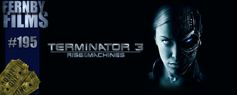 Terminator-3-Review-Logo-v5.1