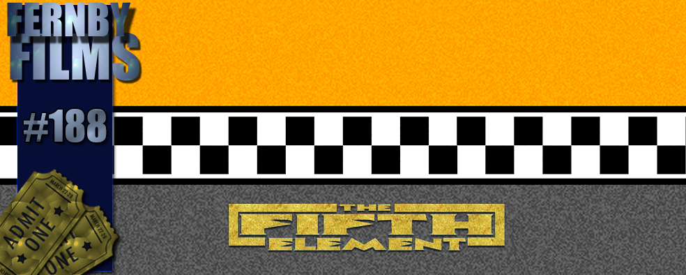 The-Fifth-Element-Review-Logo-v5.1