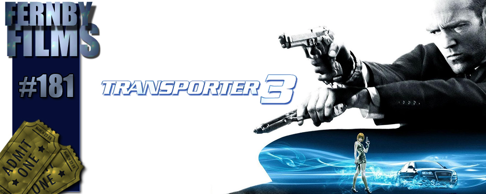 Transporter-3-Review-Logo-v5.1