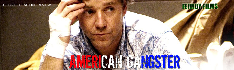 american-gangster-promo-1