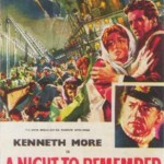 anighttoremember