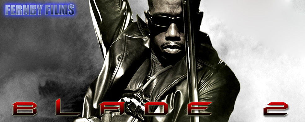 blade-ii-review-logo
