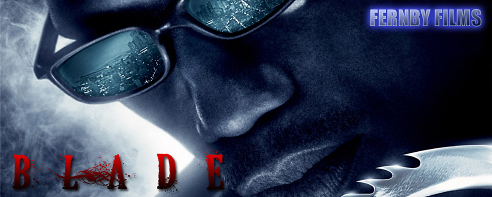 blade-review-logo blade-review-logo