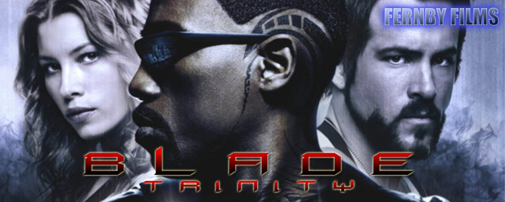blade-trinity-review-logo blade-trinity-review-logo