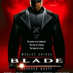 blade_movie