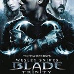 blade_trinity_poster
