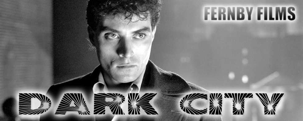 dark-city-review-logo