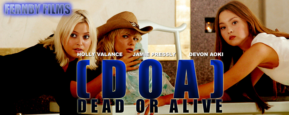 doa-dead-or-alive-review-lo doa-dead-or-alive-review-lo